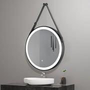 Top Trending Mirrors