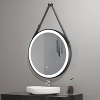 Top Trending Mirrors