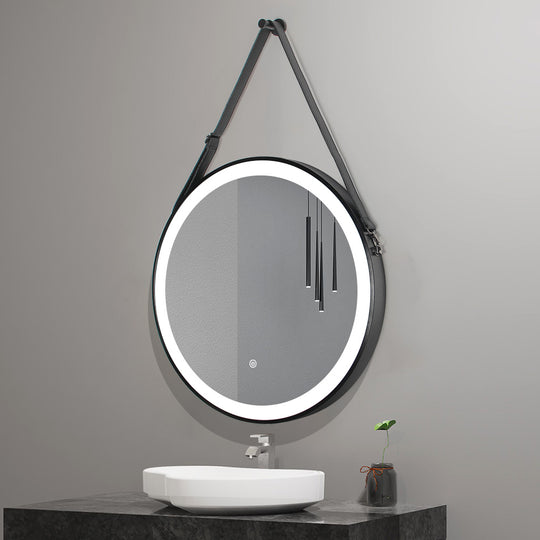 Top Trending Mirrors